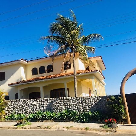 Casa em Águas de Lindóia Villa Exterior foto